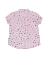 Camisa-Floral-Rosa-Claro-8165698-Rosa_Claro_2