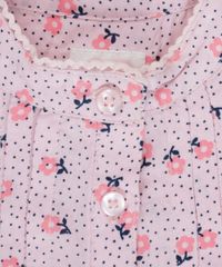 Camisa-Floral-Rosa-Claro-8165698-Rosa_Claro_3