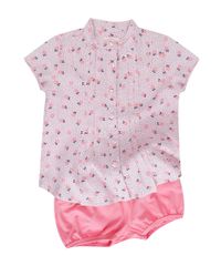 Camisa-Floral-Rosa-Claro-8165698-Rosa_Claro_4