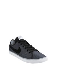 Tenis-Nike-Chumbo-8295028-Chumbo_1