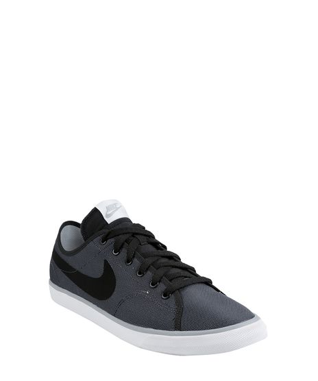 Tenis-Nike-Chumbo-8295028-Chumbo_1
