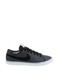 Tenis-Nike-Chumbo-8295028-Chumbo_2