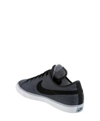 Tenis-Nike-Chumbo-8295028-Chumbo_3