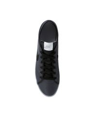 Tenis-Nike-Chumbo-8295028-Chumbo_4