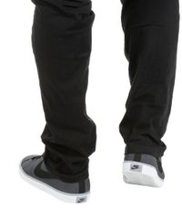Tenis-Nike-Chumbo-8295028-Chumbo_5