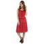 Vestido-Midi-Ateen-com-Guipir-Vinho-8166979-Vinho_1
