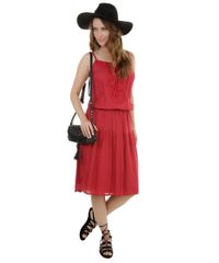 Vestido-Midi-Ateen-com-Guipir-Vinho-8166979-Vinho_3
