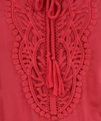 Vestido-Midi-Ateen-com-Guipir-Vinho-8166979-Vinho_4