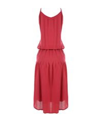 Vestido-Midi-Ateen-com-Guipir-Vinho-8166979-Vinho_6
