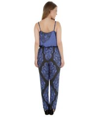 Macacao-Ateen-Floral-Azul-8140035-Azul_2
