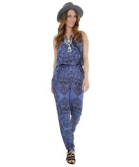 Macacao-Ateen-Floral-Azul-8140035-Azul_3