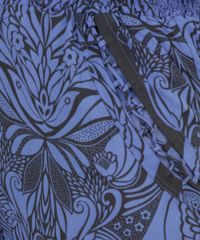 Macacao-Ateen-Floral-Azul-8140035-Azul_4