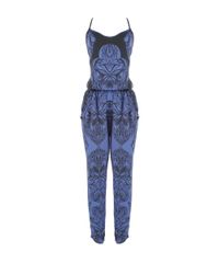 Macacao-Ateen-Floral-Azul-8140035-Azul_5
