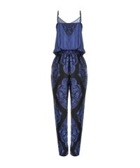 Macacao-Ateen-Floral-Azul-8140035-Azul_6