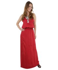 Vestido-Longo-Ateen-com-Bordado-Vinho-8140670-Vinho_1
