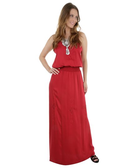 Vestido-Longo-Ateen-com-Bordado-Vinho-8140670-Vinho_1 Vestido-Longo-Ateen-com-Bordado-Vinho-8140670-Vinho_1