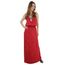 Vestido-Longo-Ateen-com-Bordado-Vinho-8140670-Vinho_1