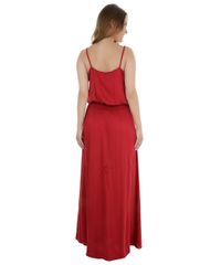 Vestido-Longo-Ateen-com-Bordado-Vinho-8140670-Vinho_2