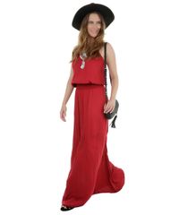 Vestido-Longo-Ateen-com-Bordado-Vinho-8140670-Vinho_3