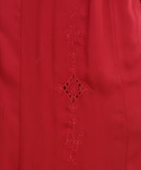 Vestido-Longo-Ateen-com-Bordado-Vinho-8140670-Vinho_4