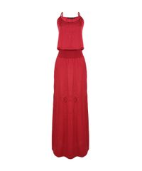 Vestido-Longo-Ateen-com-Bordado-Vinho-8140670-Vinho_5