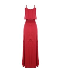 Vestido-Longo-Ateen-com-Bordado-Vinho-8140670-Vinho_6