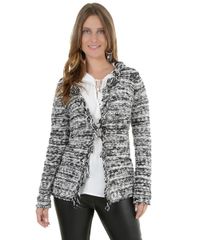 Casaco-em-Trico-Ateen-Off-White-8140249-Off_White_1
