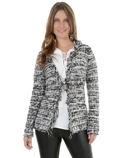 Casaco-em-Trico-Ateen-Off-White-8140249-Off_White_1