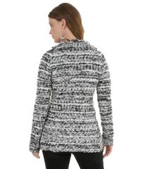 Casaco-em-Trico-Ateen-Off-White-8140249-Off_White_2