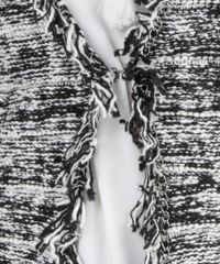 Casaco-em-Trico-Ateen-Off-White-8140249-Off_White_4