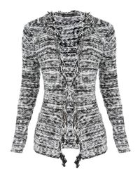 Casaco-em-Trico-Ateen-Off-White-8140249-Off_White_5