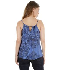 Regata-Floral-Ateen-Azul-8140542-Azul_2