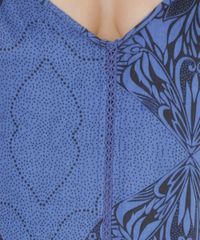Regata-Floral-Ateen-Azul-8140542-Azul_4