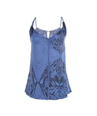 Regata-Floral-Ateen-Azul-8140542-Azul_5