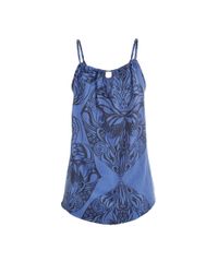 Regata-Floral-Ateen-Azul-8140542-Azul_6