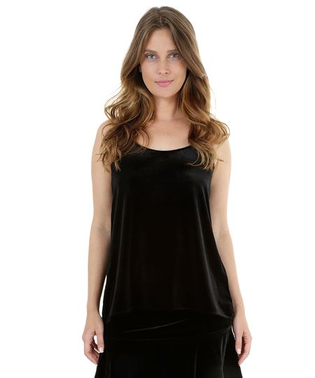 Regata-em-Veludo-Ateen-Preta-8140548-Preto_1