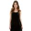 Regata-em-Veludo-Ateen-Preta-8140548-Preto_1
