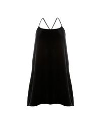 Regata-em-Veludo-Ateen-Preta-8140548-Preto_5