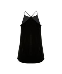 Regata-em-Veludo-Ateen-Preta-8140548-Preto_6