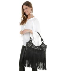 Bolsa-Hobo-Ateen-com-Franjas-Preta-8223502-Preto_4