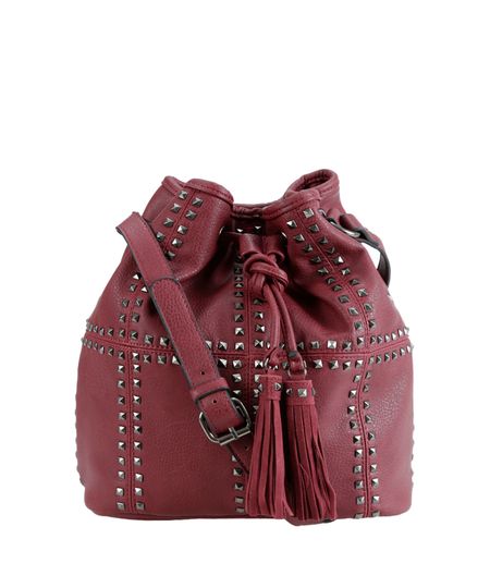 Bolsa-Saco-Ateen-com-Spikes-Vinho-8232884-Vinho_1 Bolsa-Saco-Ateen-com-Spikes-Vinho-8232884-Vinho_1