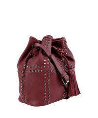 Bolsa-Saco-Ateen-com-Spikes-Vinho-8232884-Vinho_2