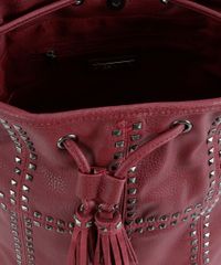 Bolsa-Saco-Ateen-com-Spikes-Vinho-8232884-Vinho_3