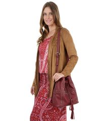 Bolsa-Saco-Ateen-com-Spikes-Vinho-8232884-Vinho_4
