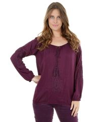 Blusa-com-Bordado-Ateen-Roxa-8140530-Roxo_1