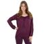 Blusa-com-Bordado-Ateen-Roxa-8140530-Roxo_1