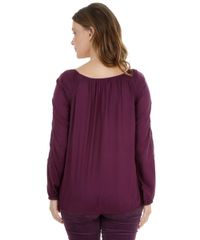 Blusa-com-Bordado-Ateen-Roxa-8140530-Roxo_2