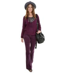 Blusa-com-Bordado-Ateen-Roxa-8140530-Roxo_3