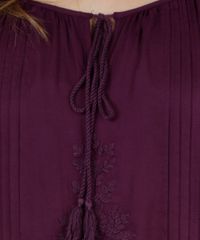 Blusa-com-Bordado-Ateen-Roxa-8140530-Roxo_4