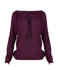 Blusa-com-Bordado-Ateen-Roxa-8140530-Roxo_5